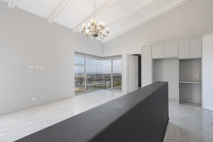 4 Bedroom Property for Sale in Fairhaven Country Estate Western Cape